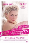Marie-Antoinette Filmi Marie Antoinette Movie