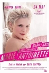 Marie-Antoinette