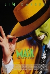 Maske Filmi The Mask Movie