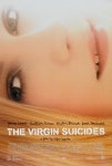 Masumiyetin İntiharı Filmi The Virgin Suicides Movie