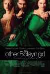 Öteki Boleyn Kızı Filmi The Other Boleyn Girl Movie