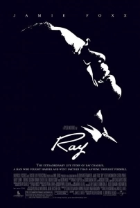 Ray Sinema Filmi Ray Movie