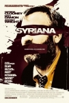 Syriana Filmi Syriana Movie