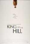 Tepenin Kralı Filmi King of the Hill Movie