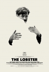 The Lobster Filmi The Lobster Movie