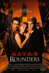 Tutku Filmi Rounders Movie
