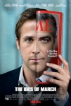 Zirveye Giden Yol Filmi The Ides of March Movie