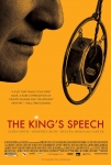 Zoraki Kral Filmi The King's Speech Movie