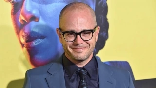 Damon Lindelof'un Yeni Bir Star Wars Filmiyle Gelebilir