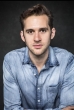 Adam Chanler-Berat