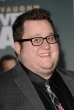 Derrick Arthur