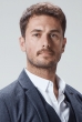Hakan Dinçkol