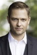 James Chalmers