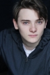 Louis Davison