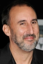 Martin Petit