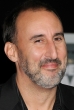 Martin Petit