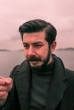 Melih Salgır