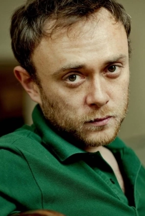 Tansu Biçer