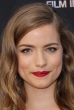 Willa Fitzgerald