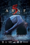 Araf 5: Aile Filmi Araf 5; Aile Movie
