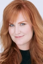 Heidi Armbruster