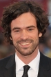 Romain Duris