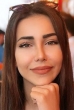 Tuğgül Küçükoğlu