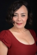 Zeynep Turpçu