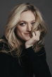 Marin Ireland