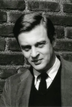 Richard Yates