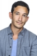 Alexander Pine