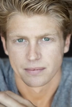 Andrew Francis