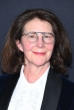 Courtenay Miles