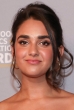 Geraldine Viswanathan