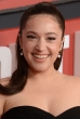 Gideon Adlon