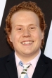 Jimmy Bellinger
