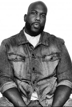 Jock McKissic