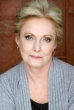Judith McConnell