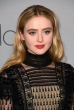 Kathryn Newton