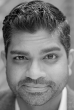 Kenneth Maharaj
