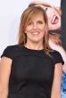 Melissa K. Stack
