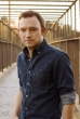 Nate Corddry