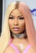 Nicki Minaj