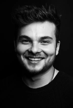 Noah Matthews