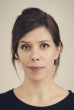 Nora Fingscheidt