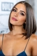 Olivia Culpo
