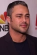 Taylor Kinney