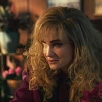  ✸ Bergen (2022) ★ Farah Zeynep Abdullah