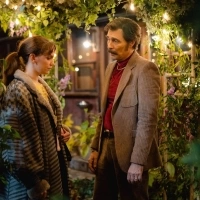  ✸ Bergen (2022) ★ Farah Zeynep Abdullah ★ Erdal Beşikçioğlu
