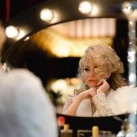  ✸ Bergen (2022) ★ Farah Zeynep Abdullah